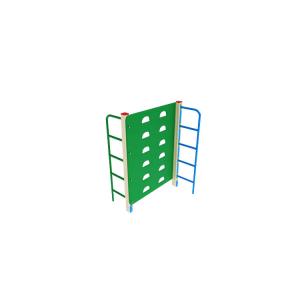 Купить Стенка для лазания ИО 651 в Кизилюрте 