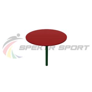 Купить Песочный столик ИО 522 в Кизилюрте 