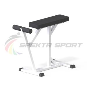 Купить Скамья для пловцов для тренажера Хюттеля-Мартенса в Кизилюрте 