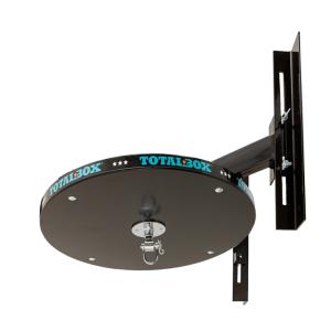 Купить Платформа для пневматической груши Totalbox в Кизилюрте 