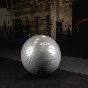 Купить Гимнастический мяч Yousteel Hard 65см в Кизилюрте 