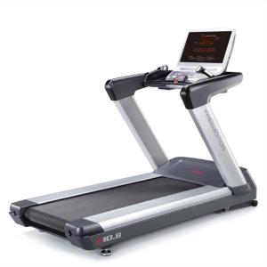 Купить Беговая дорожка Freemotion t10.8 в Кизилюрте 