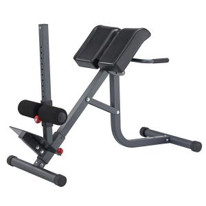 Купить Гиперэкстензия 2 в 1 (римский стул) Body Craft F670 в Кизилюрте 