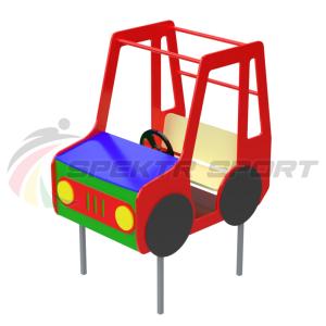 Купить Машинка ИФ 101 в Кизилюрте 