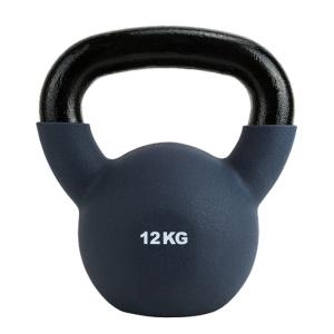 Купить Гиря "TORRES 12 кг" в Кизилюрте 