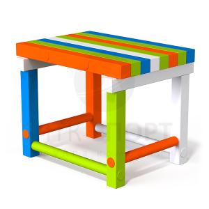 Купить Детский игровой столик в Кизилюрте 