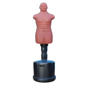 Купить Манекен Boxing Punching Man-Heavy в Кизилюрте 