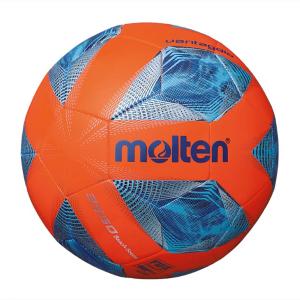 Купить Мяч футбольный Molten F5A3550 FIFA в Кизилюрте 