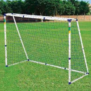 Купить Ворота DFC GOAL302T в Кизилюрте 