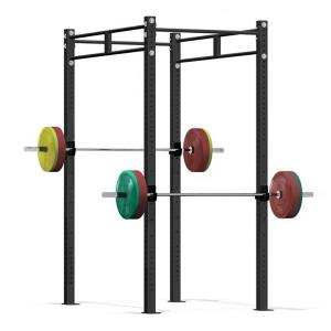 Купить Функциональная рама автономная CrossFit SP CRF2 в Кизилюрте 