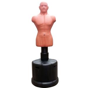 Купить Манекен водоналивной Boxing Punching Man-Medium в Кизилюрте 