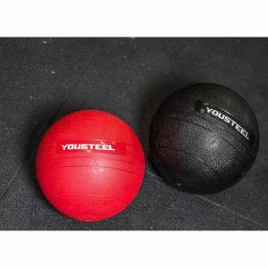 Купить Слэмбол для кроссфита Yousteel 70 кг в Кизилюрте 