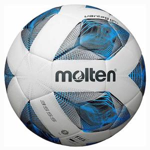 Купить Футбольный мяч Molten F5A3555-K FIFAPRO в Кизилюрте 
