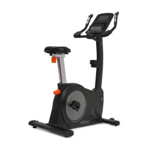 Купить Велотренажер DFC Cardio B5500 в Кизилюрте 