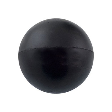 Купить Мяч для метания резиновый 150 гр в Кизилюрте 