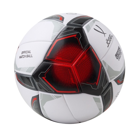 Купить Мяч футбольный Jögel League Evolution Pro №5 в Кизилюрте 