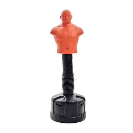 Купить Водоналивной манекен Adjustable Punch Man-Medium TLS-H с регулировкой в Кизилюрте 