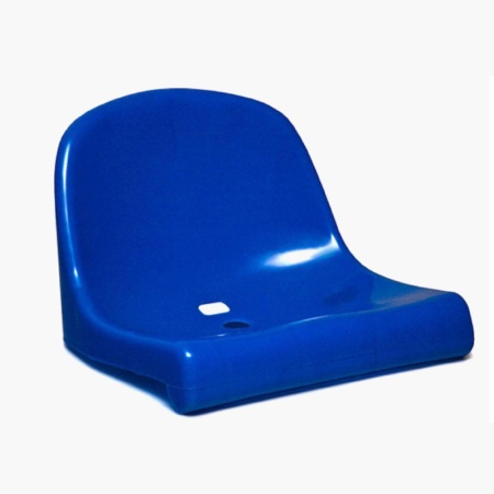Купить Пластиковые сидения для трибун «Лужники» в Кизилюрте 